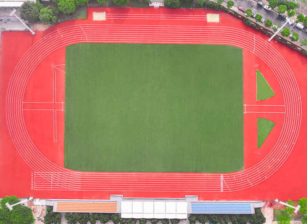 溫州醫(yī)科大學(xué).jpg